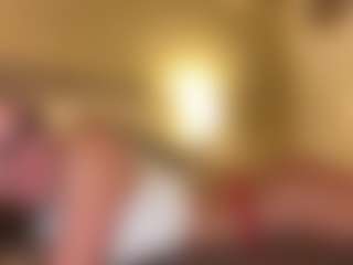 sofia's Live Sex Cam Show