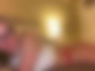 sofia's Live Sex Cam Show