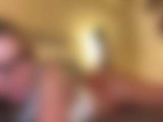 sofia's Live Sex Cam Show