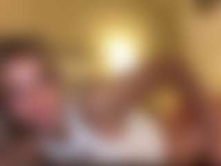 sofia's Live Sex Cam Show