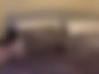 Live cam show with sofia - Brown Eyes Big Tits on camwithhim.com