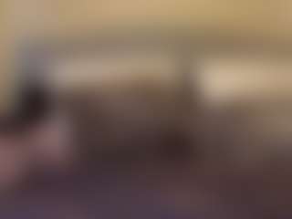 Live cam show with sofia - Tease on Dolls Live