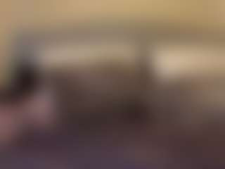 sofia's Live Sex Cam Show