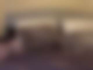 sofia's Live Sex Cam Show
