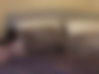 sofia's Live Sex Cam Show