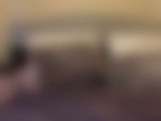 sofia's Live Sex Cam Show