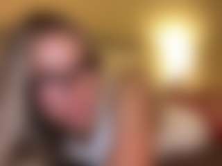 sofia's Live Sex Cam Show
