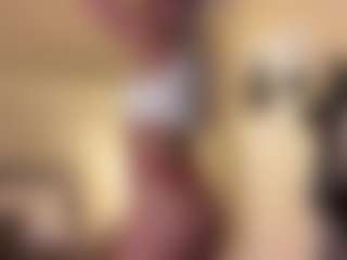 sofia's Live Sex Cam Show