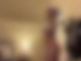 sofia's Live Sex Cam Show