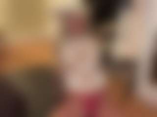 sofia's Live Sex Cam Show