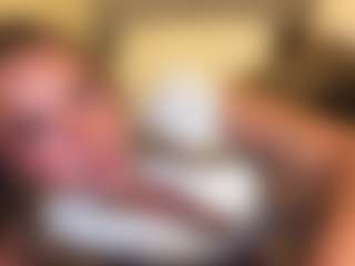 sofia's Live Sex Cam Show