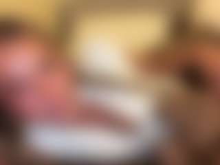 sofia's Live Sex Cam Show