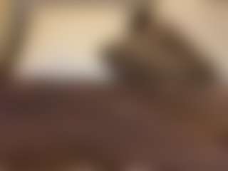 sofia's Live Sex Cam Show