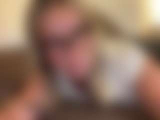 sofia's Live Sex Cam Show