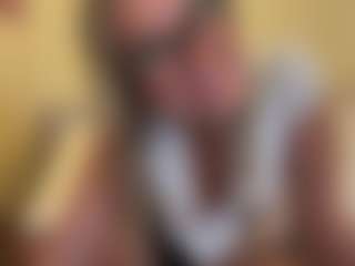 sofia's Live Sex Cam Show