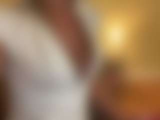 sofia's Live Sex Cam Show