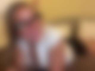 sofia's Live Sex Cam Show