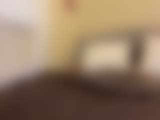 sofia's Live Sex Cam Show
