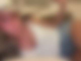 sofia's Live Sex Cam Show