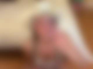 sofia's Live Sex Cam Show