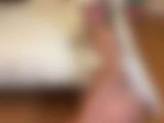 sofia's Live Sex Cam Show