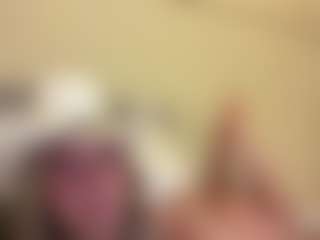 sofia's Live Sex Cam Show
