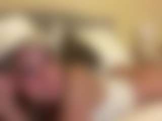 sofia's Live Sex Cam Show