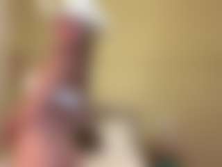 sofia's Live Sex Cam Show