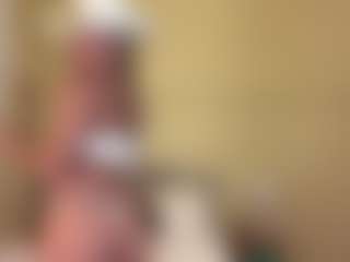 sofia's Live Sex Cam Show