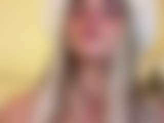 Live cam show with sofia - New Brown Eyes on Gym Cam Girls