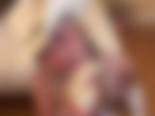 sofia's Live Sex Cam Show