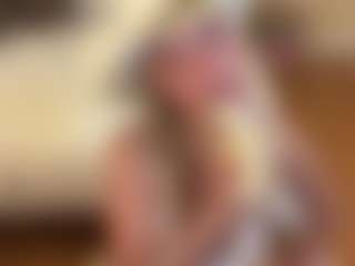 sofia's Live Sex Cam Show