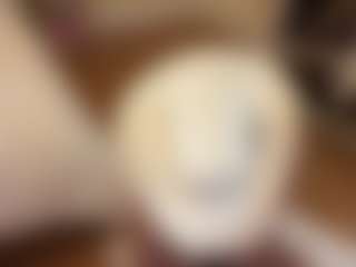 sofia's Live Sex Cam Show