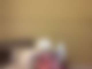 sofia's Live Sex Cam Show