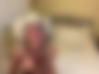 sofia's Live Sex Cam Show