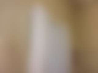 sofia's Live Sex Cam Show
