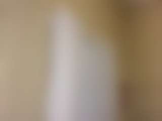 sofia's Live Sex Cam Show