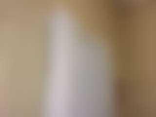 sofia's Live Sex Cam Show