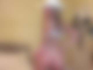 sofia's Live Sex Cam Show