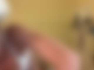sofia's Live Sex Cam Show
