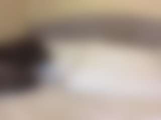 Live cam show with sofia - Athletic on dropp.cam