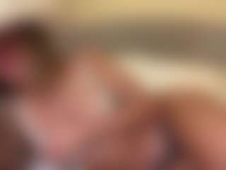 Live cam show with sofia - Big Tits on dropp.cam