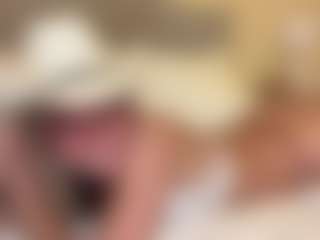 sofia's Live Sex Cam Show