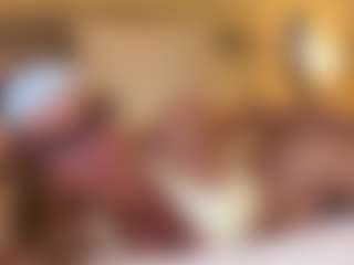 sofia's Live Sex Cam Show