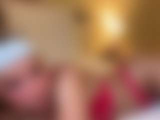 sofia's Live Sex Cam Show