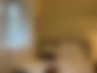 Live cam show with sofia - Blonde Hair on justonemore.cc