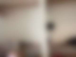 Live cam show with sofia - Tattoos Blonde Hair on Camming Site