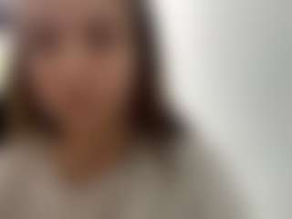Live cam show with SumikoEspeland - Bi Sexual on eurowanks.com