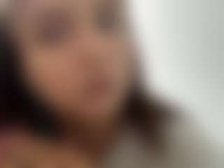 Live cam show with SumikoEspeland - Bi Sexual on 1on1-livenow