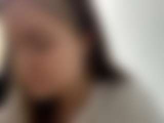 Live cam show with SumikoEspeland - Bi Sexual on crypto-cams